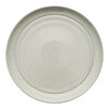 Dining Line, 4-pc, Salad Plate Set, small 1
