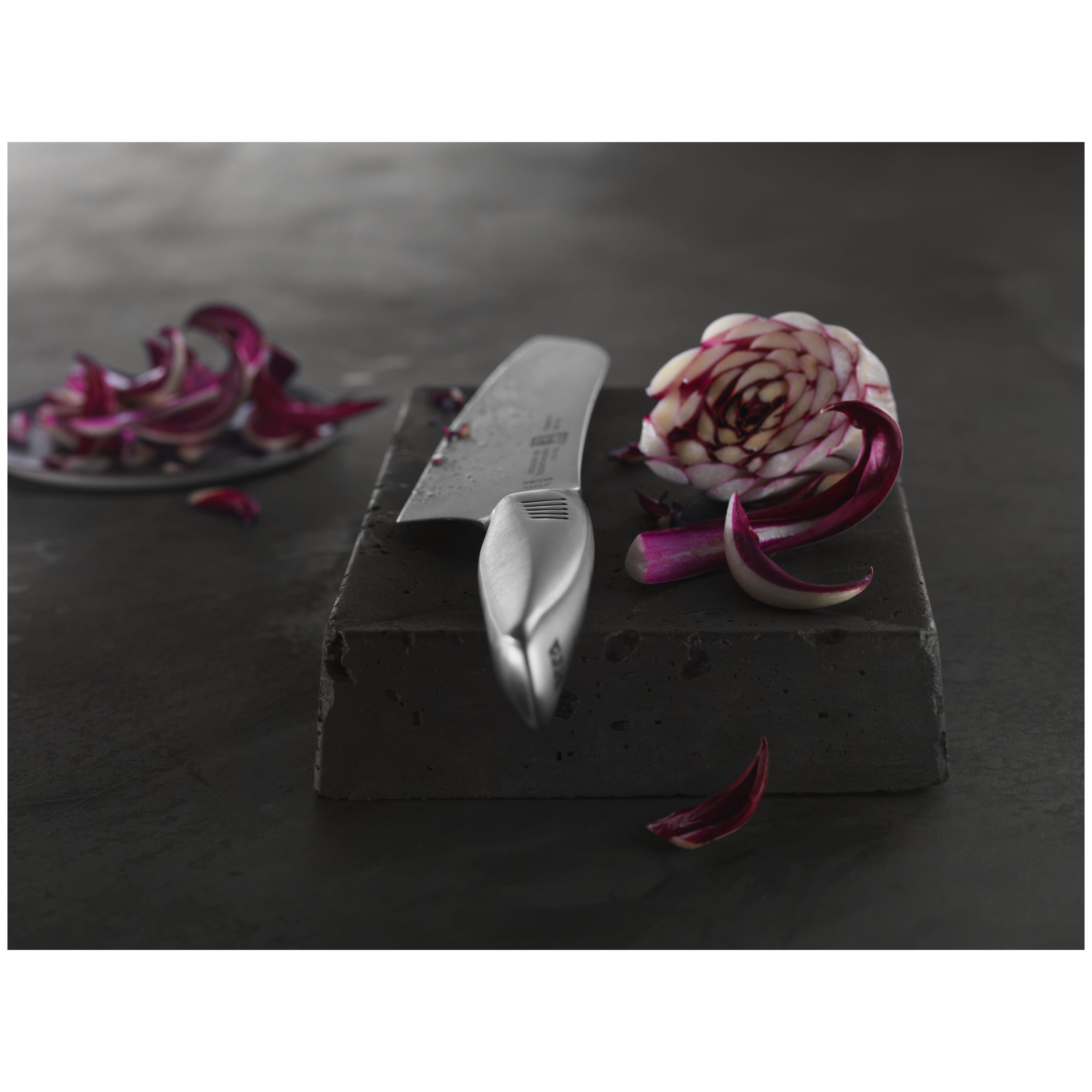 ZWILLING ツヴィリング 「 ツインフィン 2 菜切 170mm 包丁 Amazon.co.jp : ZWILLING ツヴィリング 「 ツインフィン 2 菜切