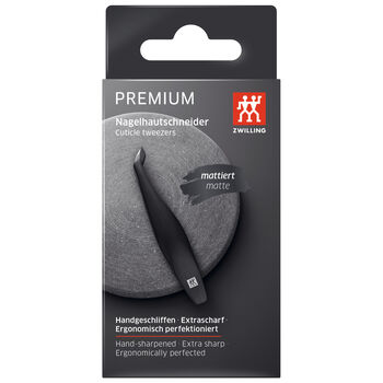 Kütikül Pensi | Mat | 10 cm,,large 6