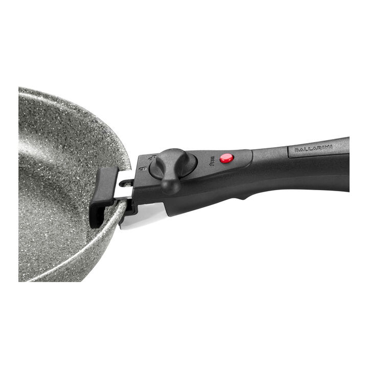 Torre, Asas 1-pzs, Plástico, large 4