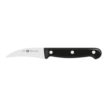 Soyma Bıçağı | Özel Formül Çelik | 7 cm,,large 1