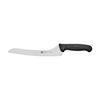 Culinary Education, 21-pc, Premium Culinary Kit, small 5
