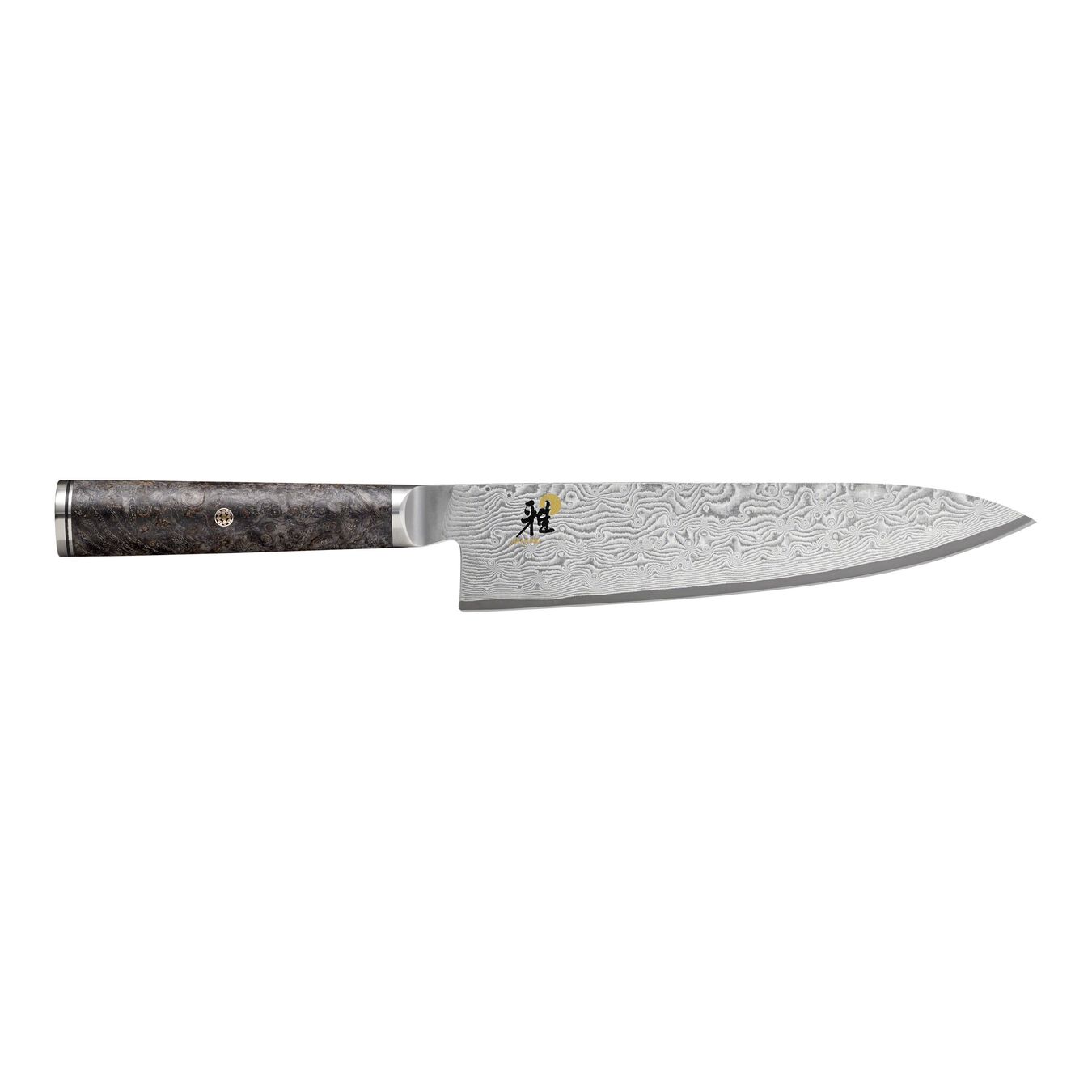 8-inch, Chef's Knife,,large 1