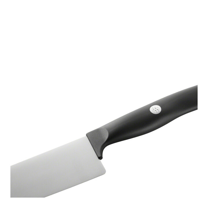 Life, 6.5-inch, Carving knife, large 2