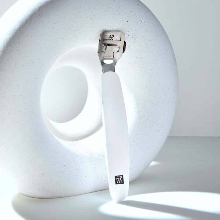 PREMIUM, Escofina para callos 15 cm, large 2