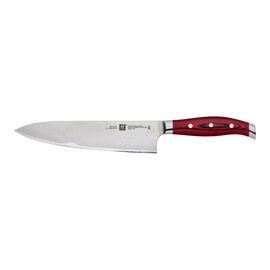 ZWILLING TWIN Cermax, 8 inch Chef's knife