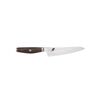 5-inch Pakka Wood Prep Knife,,large