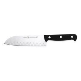 5" Hollow Edge Santoku Knife