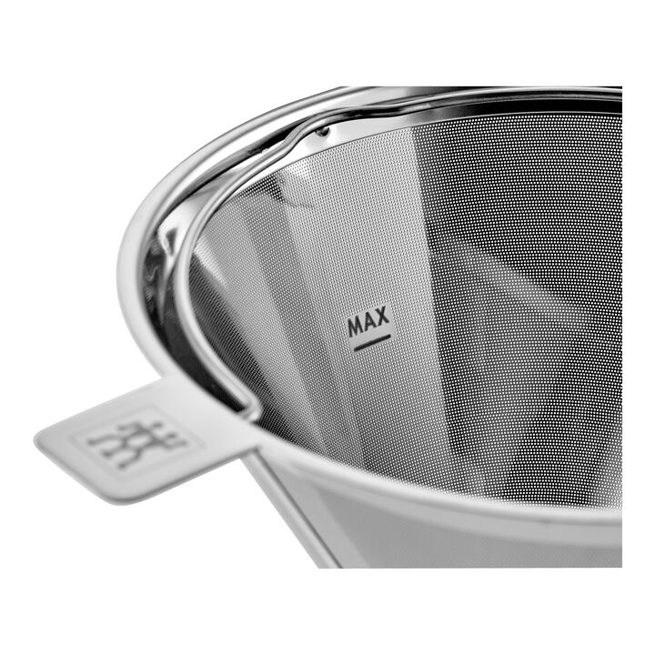 Buy ZWILLING Enfinigy Permanent filter for drip coffee maker