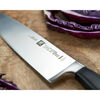 TWIN Gourmet, 8-inch, Chef's knife - Visual Imperfections, small 4