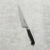 **** Four Star, 5.5 inch Chef's knife compact, small 2