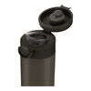 Thermo Plus, Thermo - 500 ml, acciaio inox, small 3