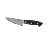 Kramer - EUROLINE Damascus Collection, 5.5-inch Prep Knife, small 4