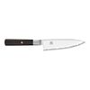 6-inch, Chef's Knife,,large