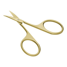 pointed Cuticle scissor