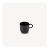 Dining Line, マグ 200 ml, セラミック, ブラック, small 4
