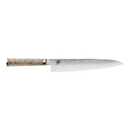 MIYABI Birchwood SG2, 9-inch, Chef's Knife