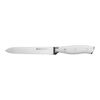 Forged Accent, 5-inch Utility Knife, small 1