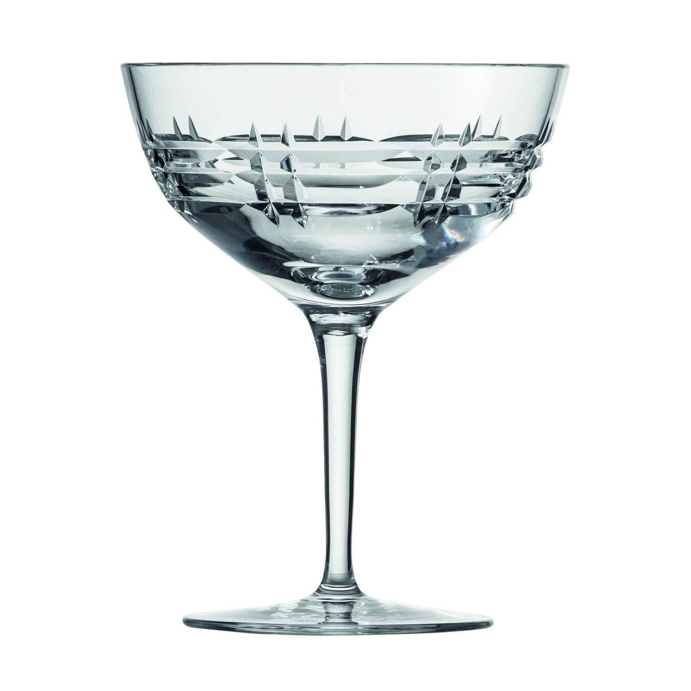 Kokteyl Bardağı | 200 ml,,large 1