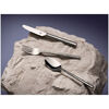 Aberdeen, Set de couverts de table, 60-pces, small 5