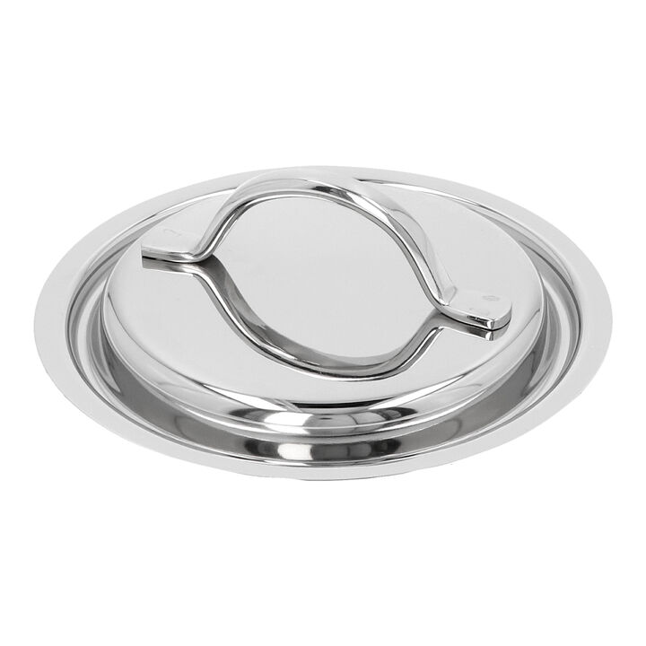 Specialties 3, Melkpan 14 cm / 1 l, large 4