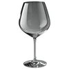 Tazza di vino rosso - 725 ml, vetro cristallino,,large
