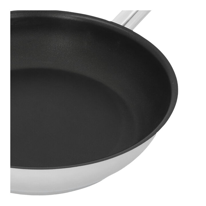 Resto 3, Bakpan Duraslide 28 cm, large 2