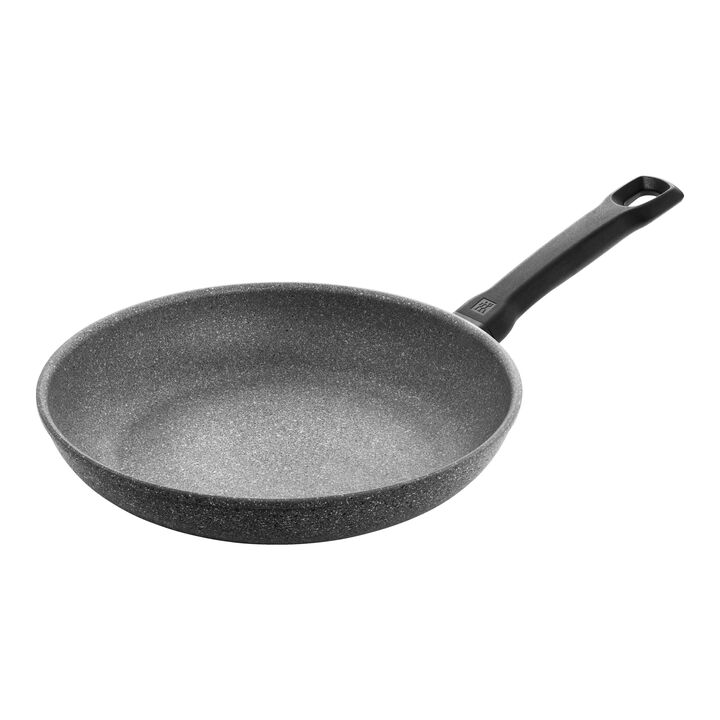 Enea, 20 cm / 8 inch aluminum Frying pan, large 1