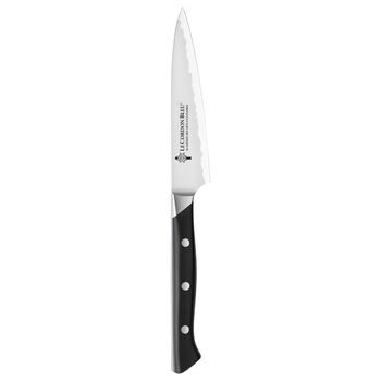 Soyma Doğrama Bıçağı | FC61 | 12 cm,,large 2