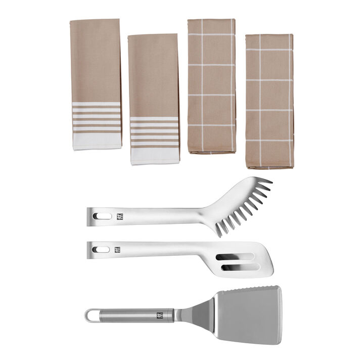 Pro Utility 6-Piece Super Savings Set, large 1