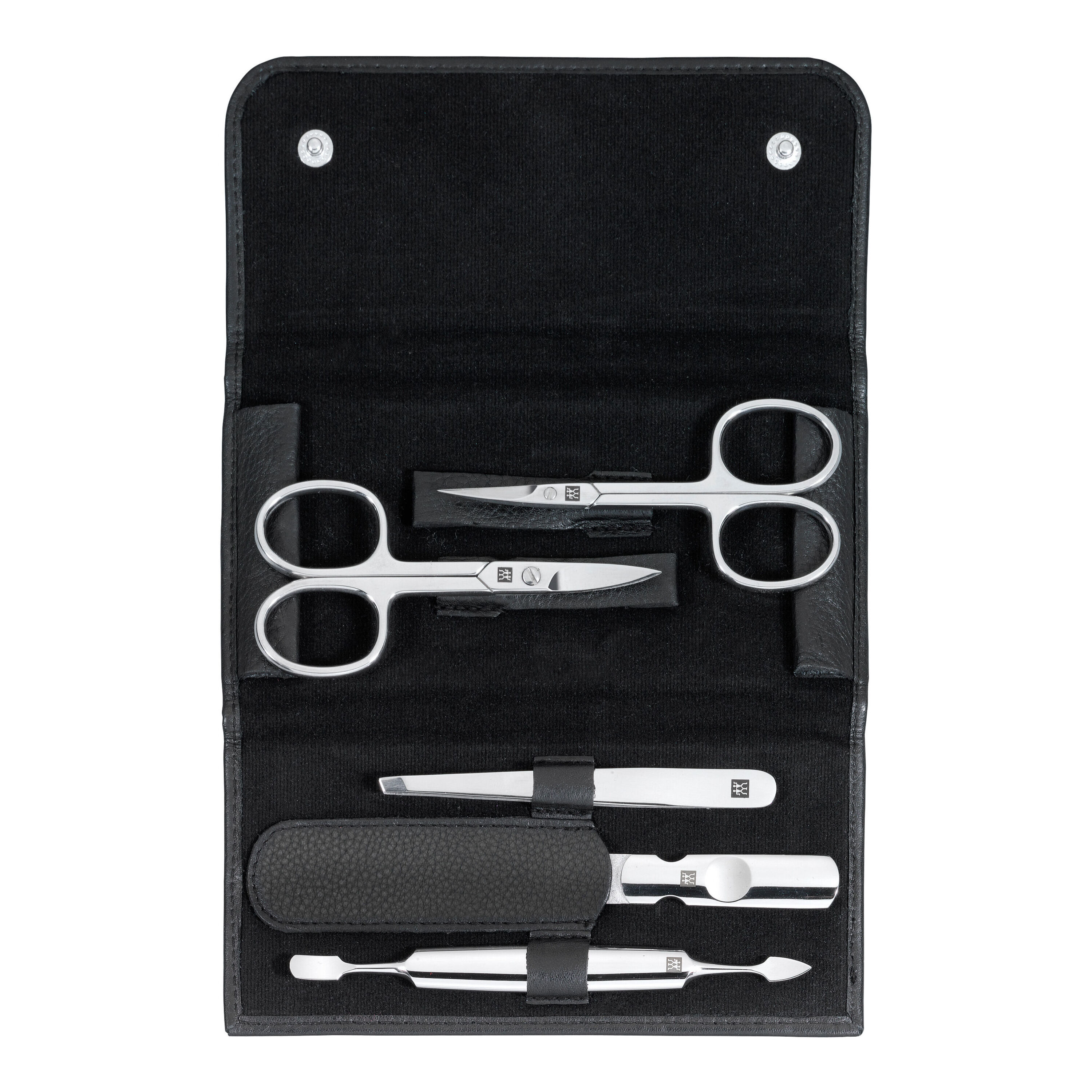 Manicure Sets