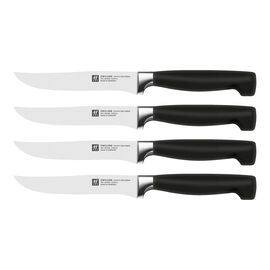 4-pc, Steak Knife Set