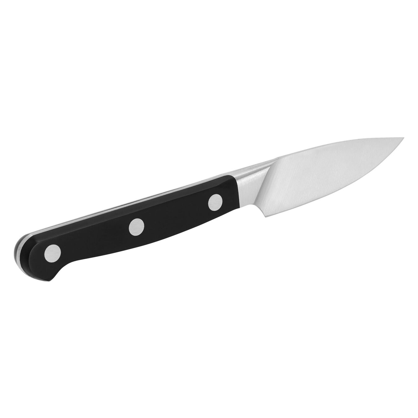 Soyma Doğrama Bıçağı | Özel Formül Çelik | 8 cm,,large 4