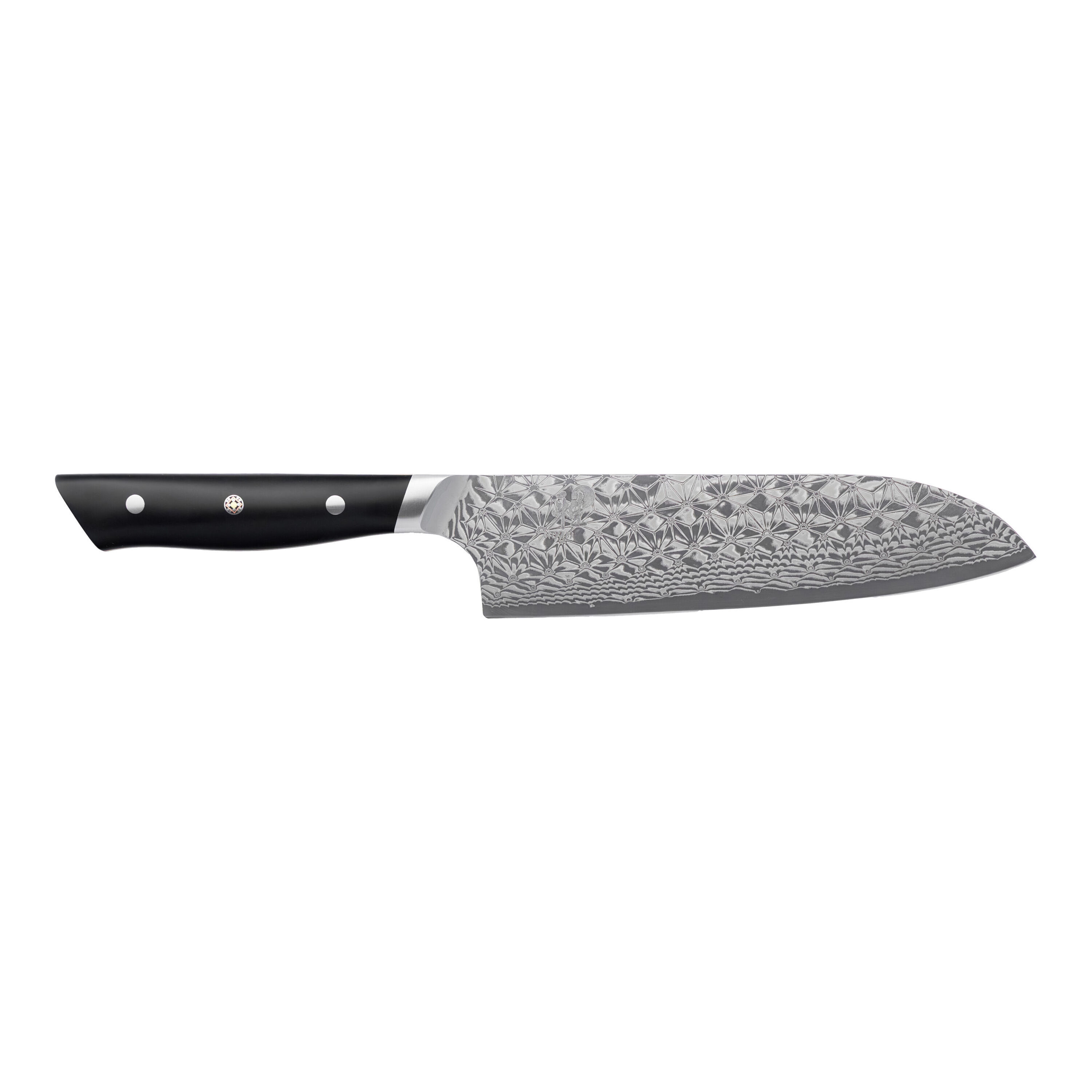 MIYABI 800DP| 包丁| MIYABI公式通販 MIYABI 800DP| 包丁| MIYABI公式通販