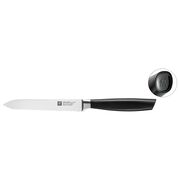&Ccedil;ok Ama&ccedil;lı Bı&ccedil;ak 13 cm, Siyah,,large