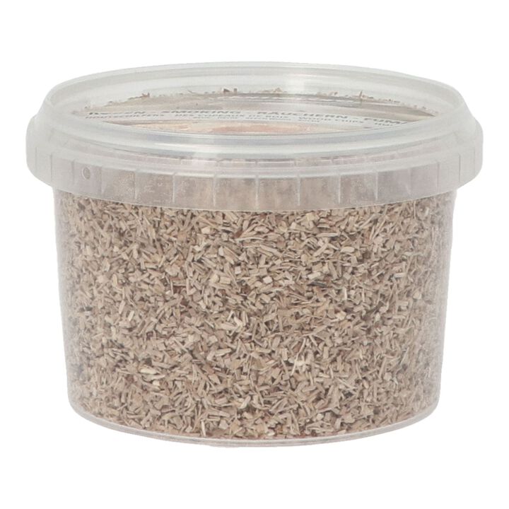 Houtschilfers, large 1