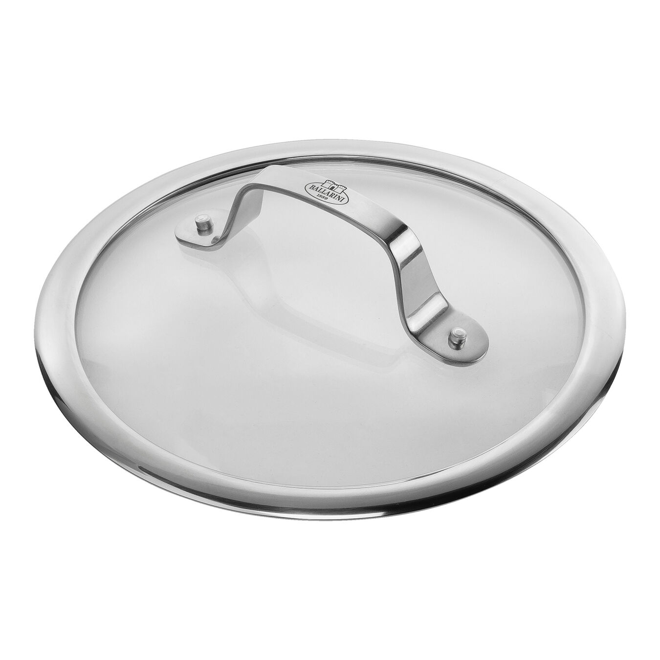 2.75 l Aluminum Stock pot,,large 5