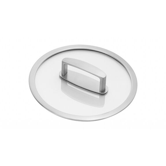 Buy ZWILLING Vitality Pot set