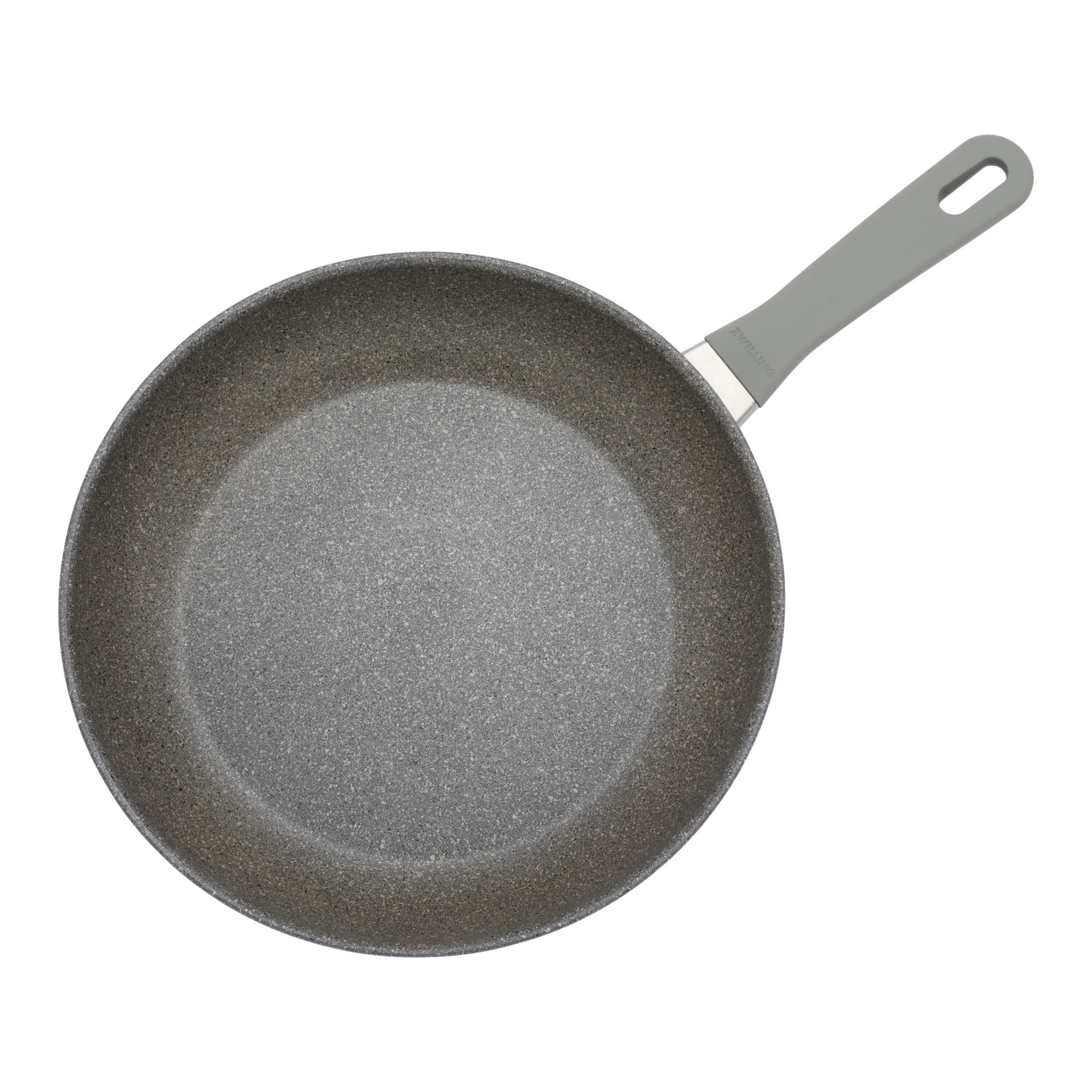 ZWILLING Parma Plus Frying Pan