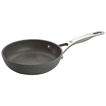 20 cm Aluminium Frying pan,,large 1