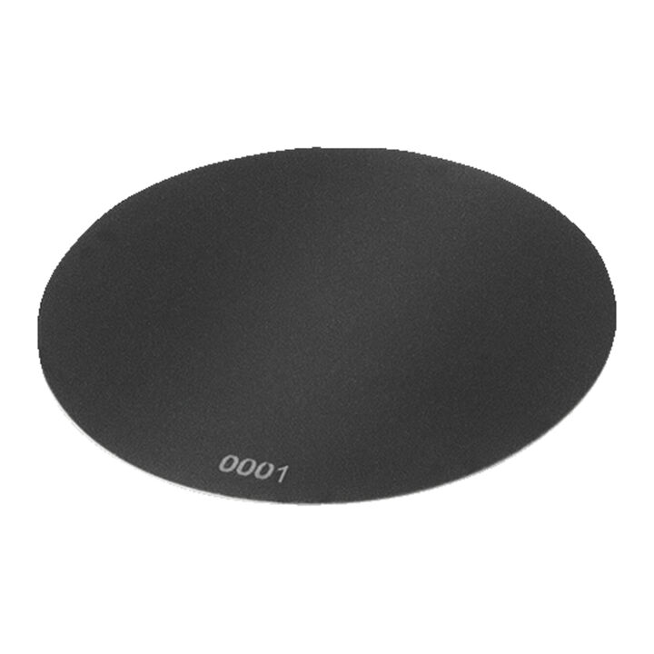 Fresh & Save CUBE, CUBE Set Labels and Chalk Pen, 11 Piece, large 4