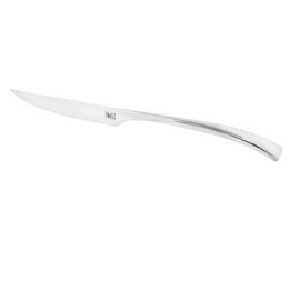 ZWILLING Flatware Accessories, 4-pc, 18/10 Stainless Steel Bellasera Steak Knife Set