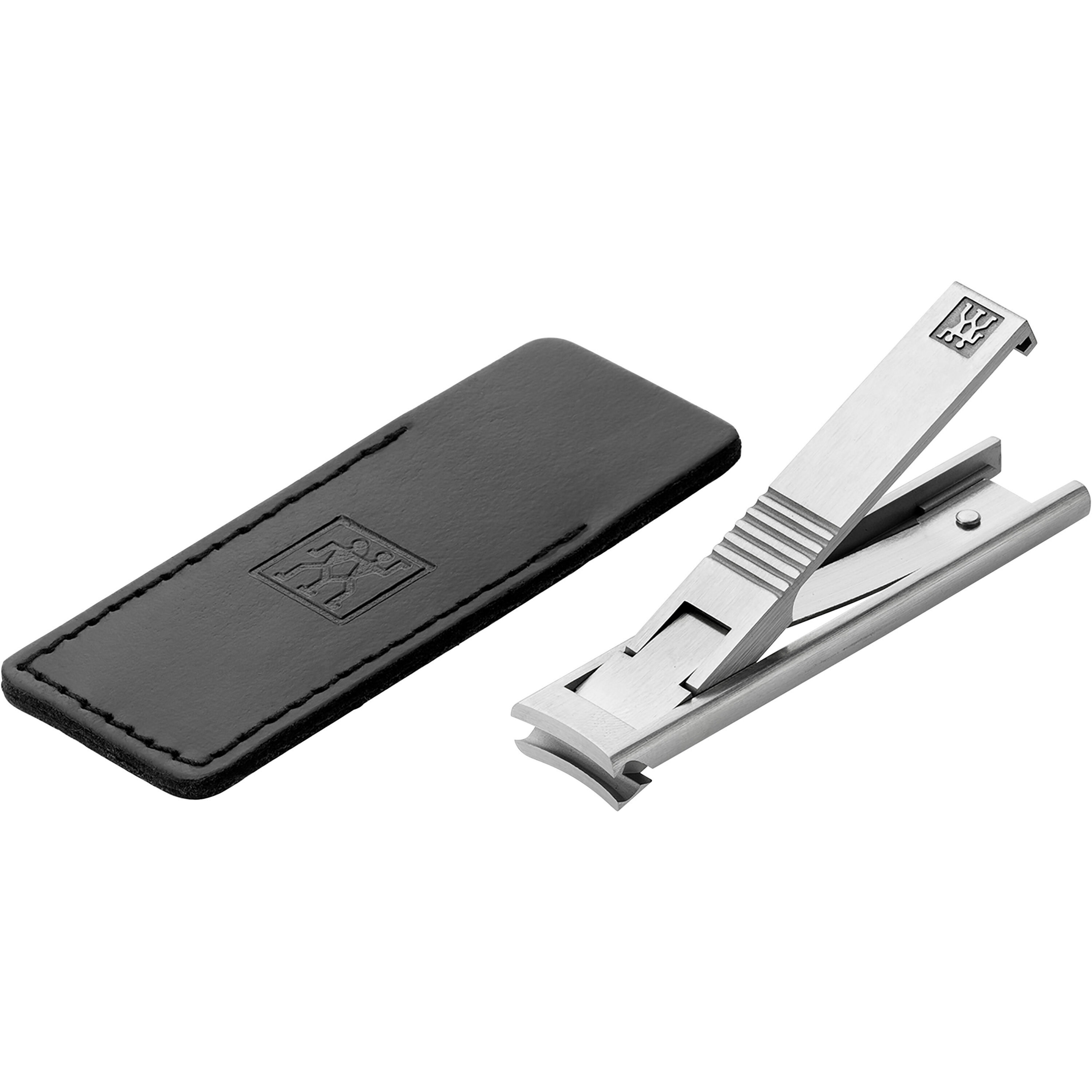 ZWILLING Twinox Nail Clipper - Thumbnail 3