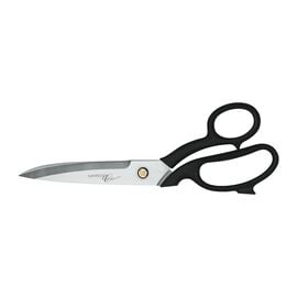 ZWILLING Superfection Classic, 26 cm Stainless steel Tailor's shears