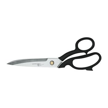 26 cm Stainless steel Tailor's shears,,large 1