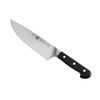 Pro, 8-inch, Chef's Knife, small 11