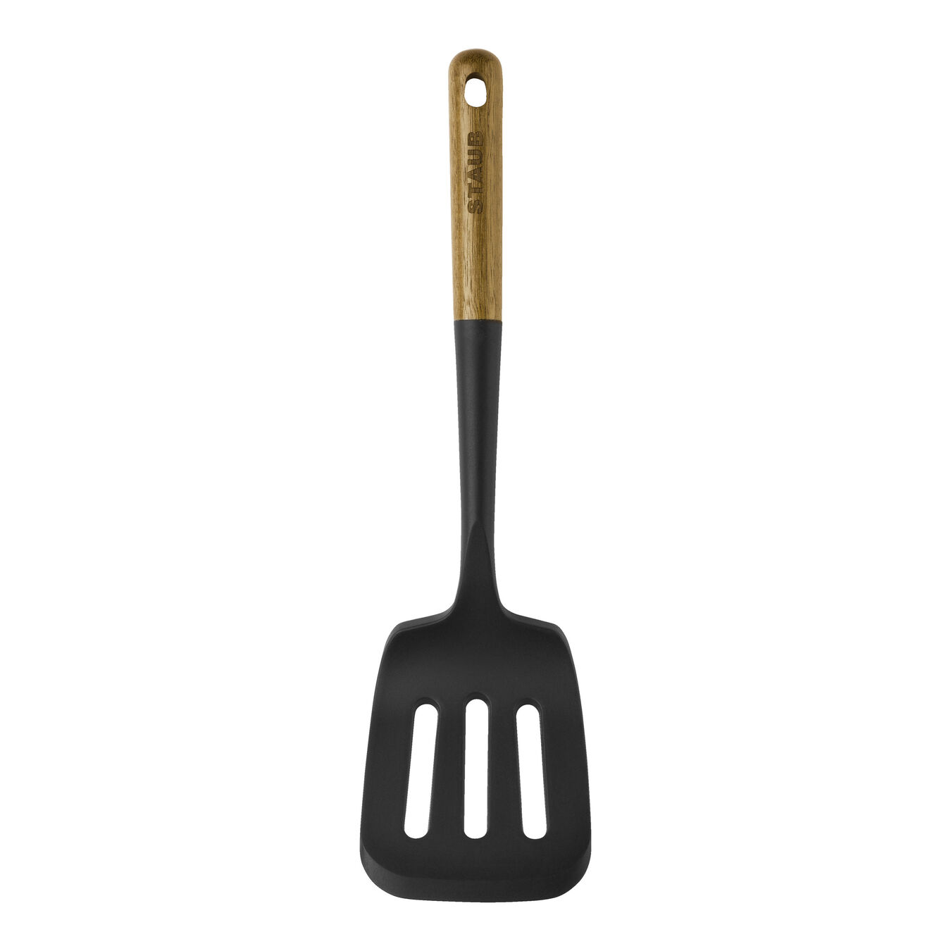 Buy Staub Tools Turner | ZWILLING.COM
