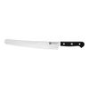 26 cm Pastry knife,,large