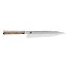 9-inch, Chef's Knife,,large