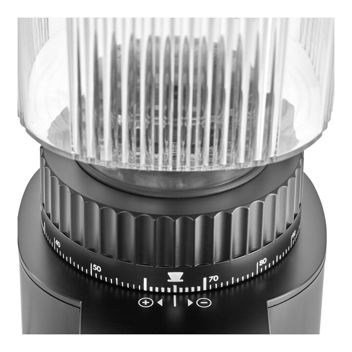 Buy ZWILLING Enfinigy Coffee grinder